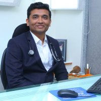 Pratik Savaj (@savaj_pratik) 's Twitter Profile Photo Pratik Savaj (@savaj_pratik) 's Twitter Profile Photo