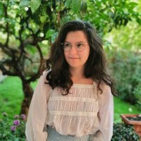 Lavinia Gambini (@gambinilavinia) 's Twitter Profile
