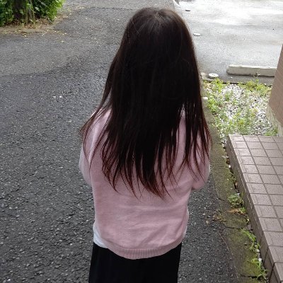 色々あって二度目の離婚終わりました、末っ子だけ守れませんでした。
婚姻時に残された借金とか色々あって家計ヤバイですが男３人で頑張って乗り越えていつか末っ子も引き取れるようになりたいと思います。
「いいね」は共感です、煽りでは無いです。沢山の人と繋がりたいと思ってます、宜しくお願いいたします。