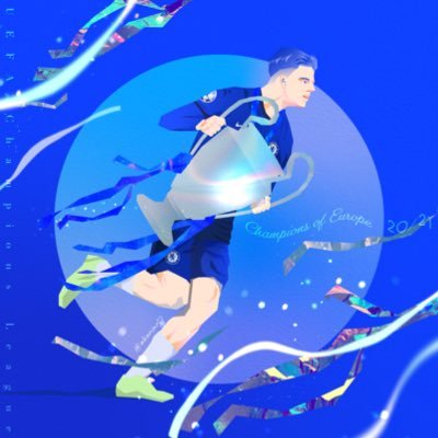 Akari.M｜ウラニワデザインさんのプロフィール画像