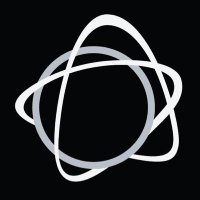 Circo Voador(@circo_voador) 's Twitter Profile Photo Circo Voador(@circo_voador) 's Twitter Profile Photo