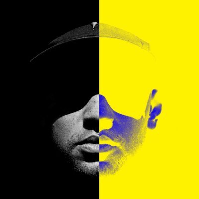 Dan Profile