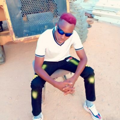 Rabiuo9's profile picture. Rabiuo masoyn zamani🌷🌷🌺