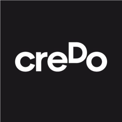 CredoTw Profile Picture