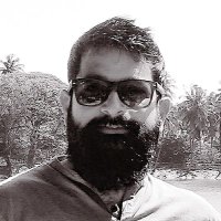 അദ്നാൻ عدنان Adnan (@oongalbaaz) 's Twitter Profile