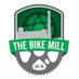 The Bike Mill (@firthcycles) Twitter profile photo The Bike Mill (@firthcycles) Twitter profile photo