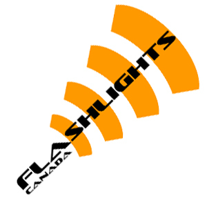 flcanada's profile picture. Flashlights Canada is your source for high-end LED flashlights and accessories. We carry the brands you can't get at the local outdoors store!