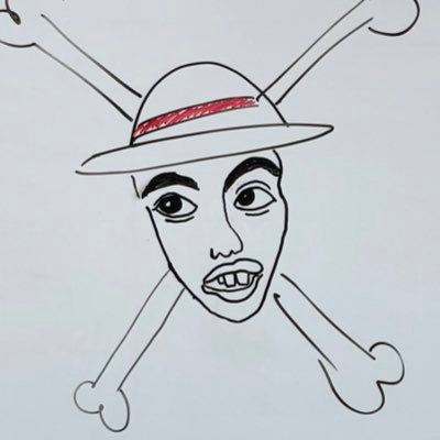 よーすけさんのプロフィール画像