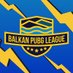 PUBG Balkan (@bpl_esports) Twitter profile photo