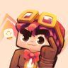 ToffyModels's profile picture. Owner of @MagicValor

Modelling commissions open. Discord: toffy.exe