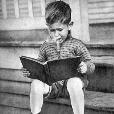 789adzf3fEjhgU7's profile picture. 