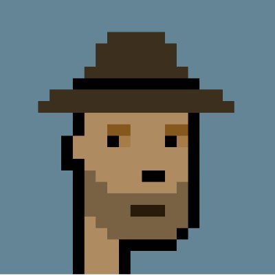 Matibcn's profile picture. 