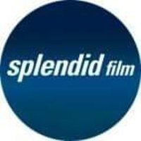 splendid film (@splendidfilm) 's Twitter Profile