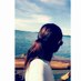 Sheilla Mbabazi (@call_me_sheilla) Twitter profile photo Sheilla Mbabazi (@call_me_sheilla) Twitter profile photo