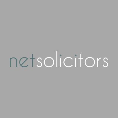 A diverse, highly experienced legal team with specialist expertise. We support our clients home and abroad. Let us help you with your legal issues.