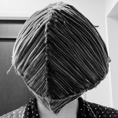 まきのみつるさんのプロフィール画像