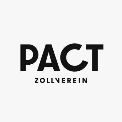 PACTZollverein Profile Picture