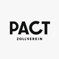 PACT Zollverein(@PACTZollverein) 's Twitter Profile Photo