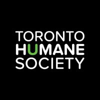 Toronto Humane Society(@THS_tweet) 's Twitter Profile Photo