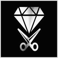 EmonAhm37907732's profile picture. Aa