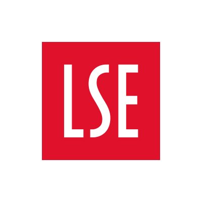 We produce socially and politically relevant research that addresses the problems that face our society. Following and RTs are not necessarily an endorsement.