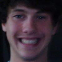 F1 | PATTIWINS (@pattiwinsssb) Twitter profile photo