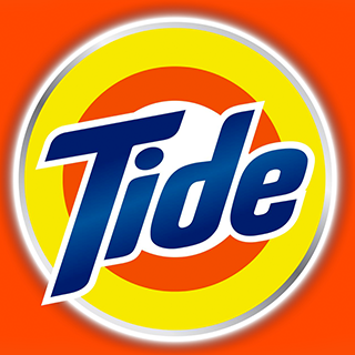 The official account for Tide India. Say hello to brighter days & having the confidence of an outstanding clean! We're here to make your load a little lighter.