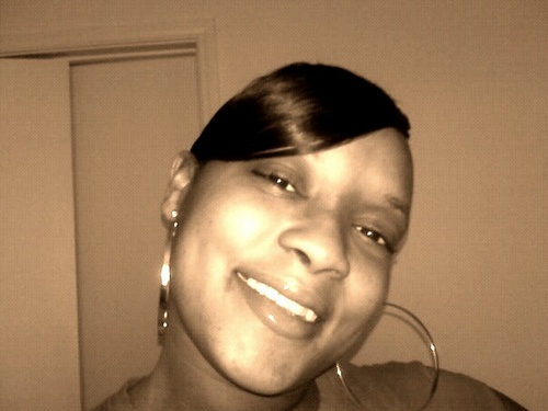 beyondblessed86's profile picture. 