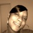 Opal Robinson - @beyondblessed86 Twitter Profile Photo