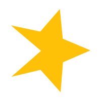 Spreaker (@spreaker) 's Twitter Profile