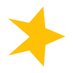 Spreaker (@spreaker) Twitter profile photo Spreaker (@spreaker) Twitter profile photo