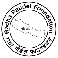 Radha Paudel Foundation (@foundation_rp) 's Twitter Profile