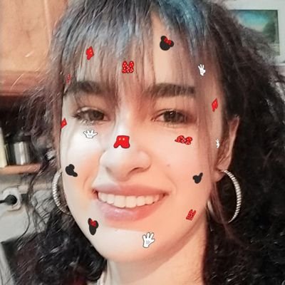 I_Am_Maite's profile picture. 