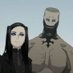 BlockBound (@block_bound) Twitter profile photo BlockBound (@block_bound) Twitter profile photo