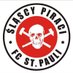 Silesian Pirates (@SilesianP) Twitter profile photo