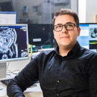 Tiny Human Brains (@andrasjakabmd) 's Twitter Profile