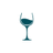 DrunkDAO's profile image