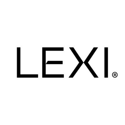 LEXI Finance