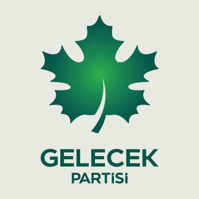 Gelecek aydınlık günler bizimdir.