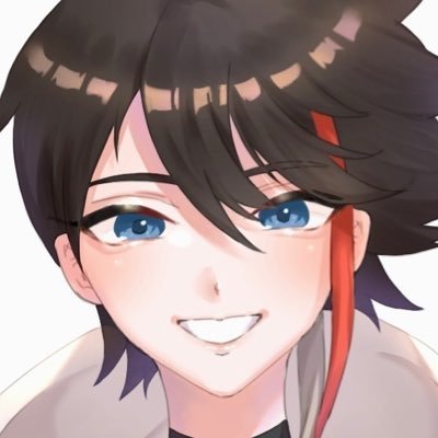 じぇいど🐠さんのプロフィール画像