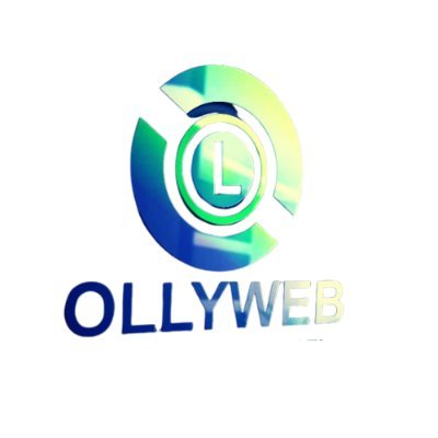 Olathrice's profile picture. Let me help you solve your #SEO, #Facebook ads & #WordPress problems. Need a blueprint? Book a Strategic Call For FREE Today!
#Creative Knight