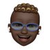 efe **** (@justefe2) Twitter profile photo efe **** (@justefe2) Twitter profile photo