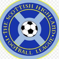 Highland League Fanpage(@highland_FP) 's Twitter Profileg