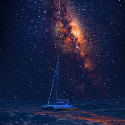 VOhanga's profile picture. SE
