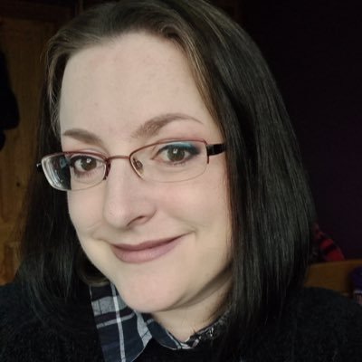 ElaineWillett1's profile picture. Passionate about making the most for heritage and nature. Archaeologist at @NaturalEngland. RT ≠ Endorsement. All views are my own.