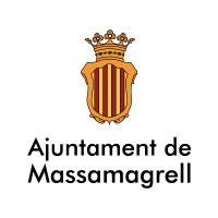 Ajuntament de Massamagrell (@aj_massamagrell) 's Twitter Profile