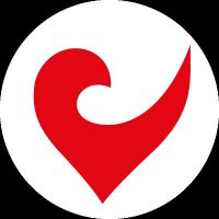 Challenge Roth(@ChallengeRoth) 's Twitter Profile Photo