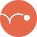 Tidy Books (@tidybooks) Twitter profile photo Tidy Books (@tidybooks) Twitter profile photo