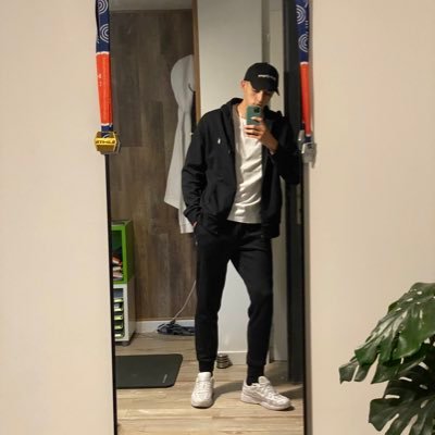 will__amr's profile picture. 