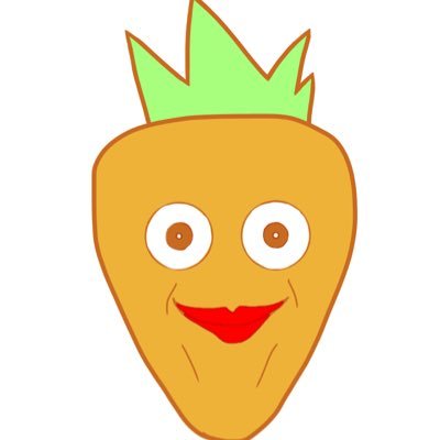 しゃけさんのプロフィール画像